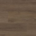 /products/espero-warm-brown/